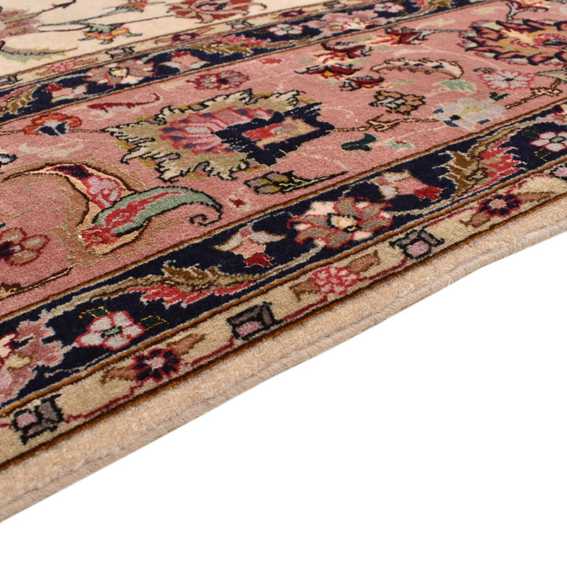 Tabriz - 50 Raj Tapete 294x204cm - Tapete persa