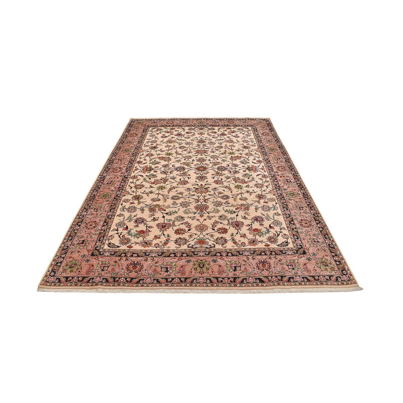 Tabriz - 50 Raj Tapete 294x204cm - Tapete persa