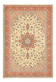 Tabriz - 50 Raj Tapete 296x203cm - Tapete persa