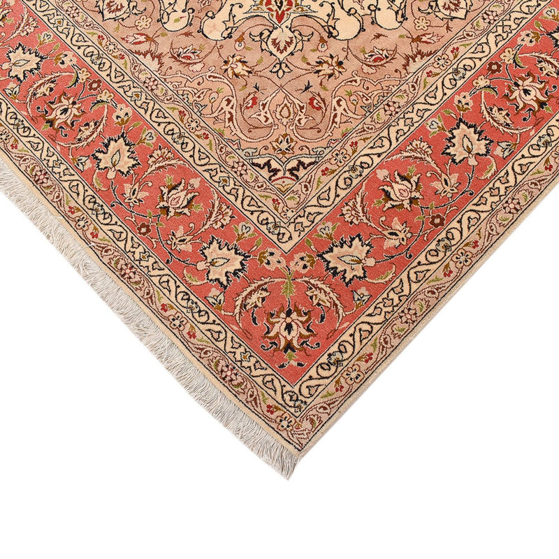 Tabriz - 50 Raj Tapete 296x203cm - Tapete persa