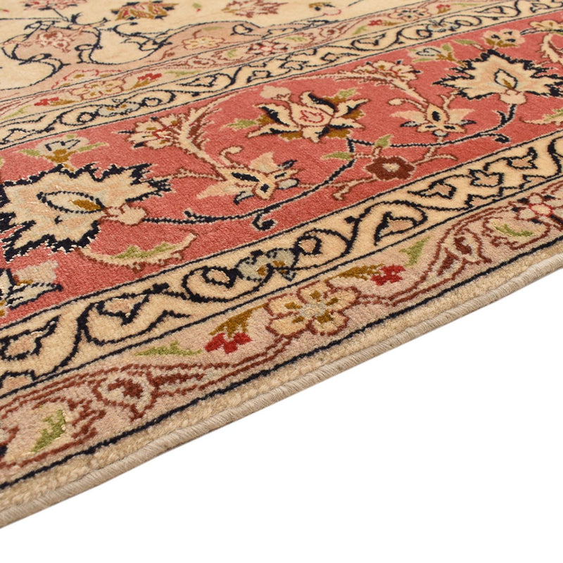 Tabriz - 50 Raj Tapete 296x203cm - Tapete persa