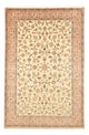 Kashan Tapete 305x203cm - Tapete persa