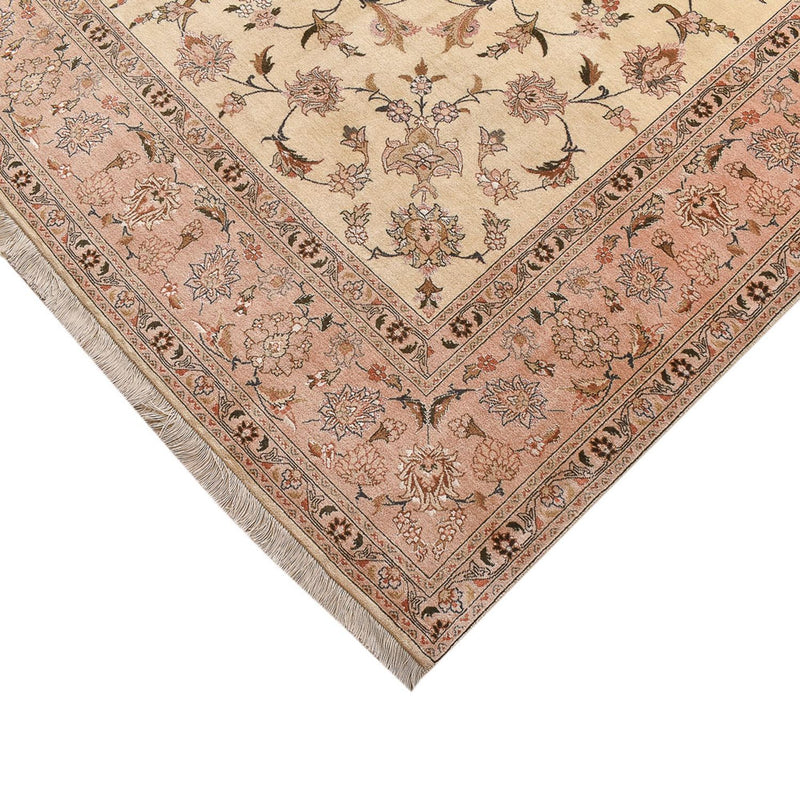 Kashan Tapete 305x203cm - Tapete persa