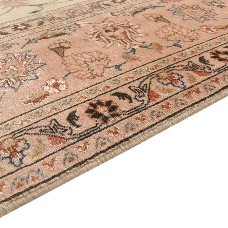 Kashan Tapete 305x203cm - Tapete persa
