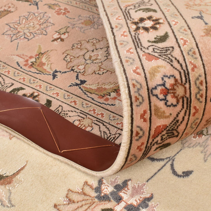 Kashan Tapete 305x203cm - Tapete persa