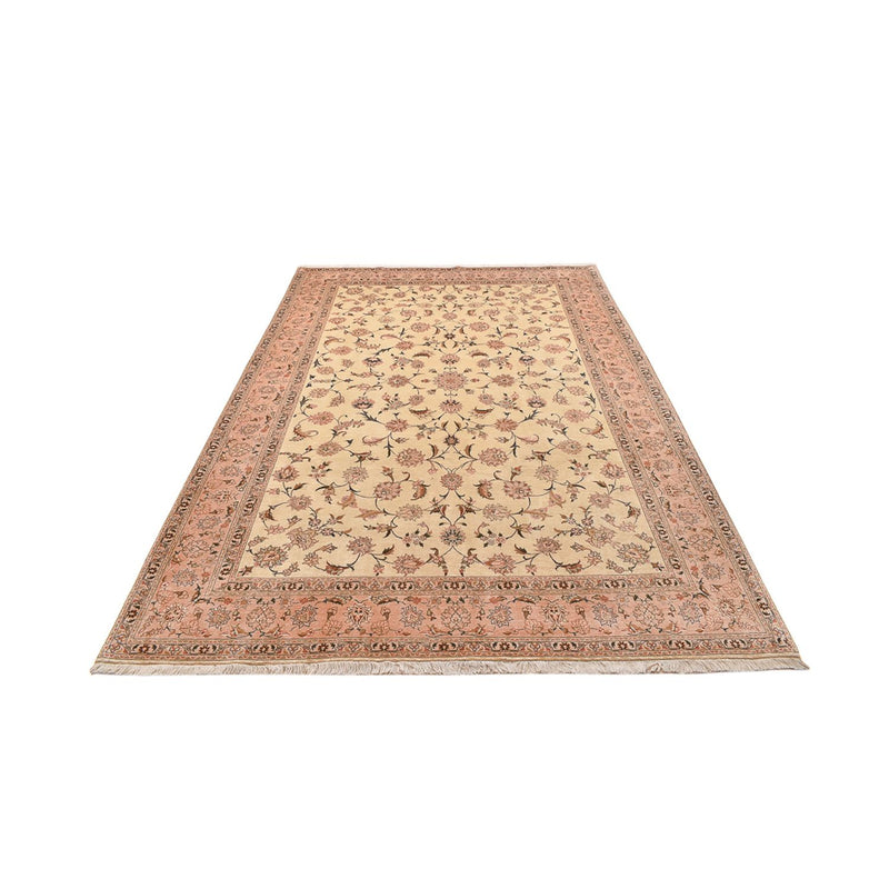 Kashan Tapete 305x203cm - Tapete persa