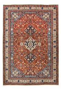 Tabriz Tapete 290x198cm - Tapete persa – product image