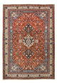 Tabriz Tapete 290x198cm - Tapete persa