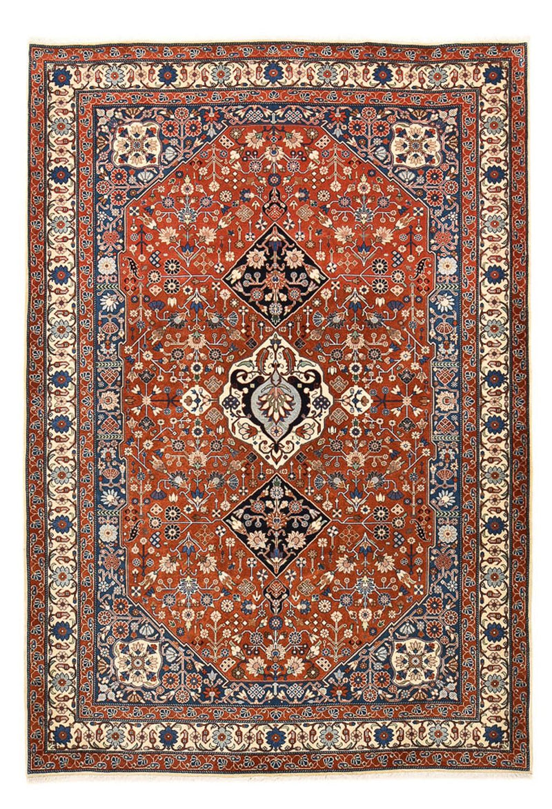 Tabriz Tapete 290x198cm - Tapete persa