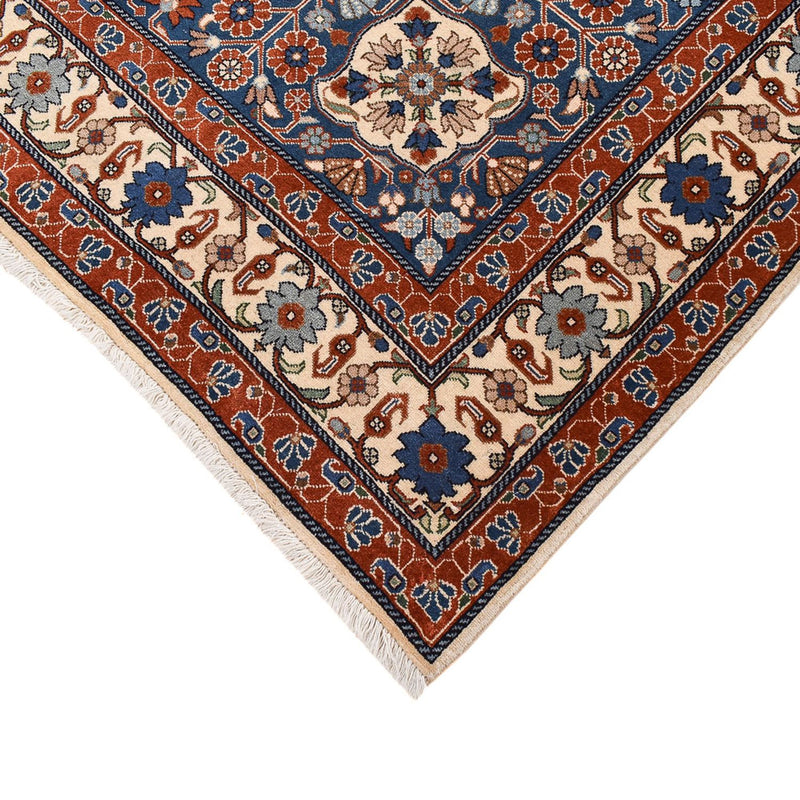 Tabriz Tapete 290x198cm - Tapete persa