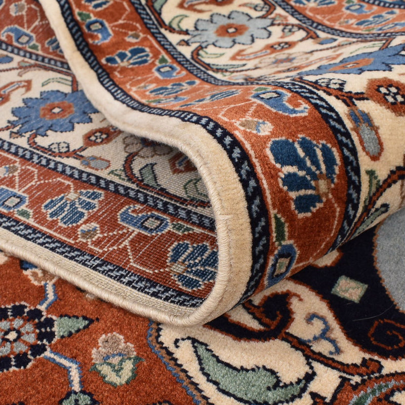 Tabriz Tapete 290x198cm - Tapete persa
