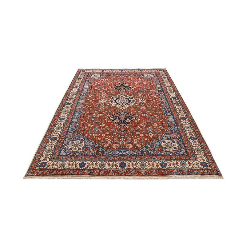 Tabriz Tapete 290x198cm - Tapete persa