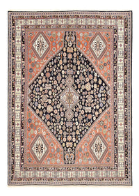 Kashkuli Tapete 285x205cm - Tapete persa – product image