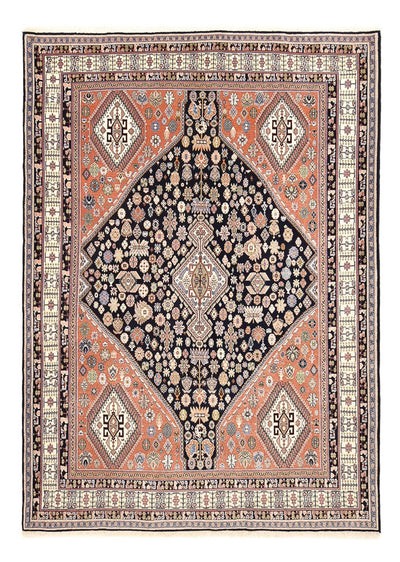 Kashkuli Tapete 205x285cm - Tapete persa