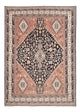Kashkuli Tapete 285x205cm - Tapete persa
