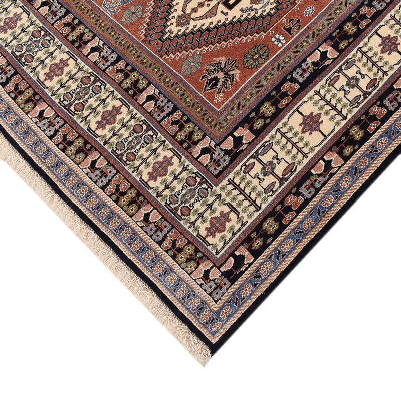 Kashkuli Tapete 285x205cm - Tapete persa