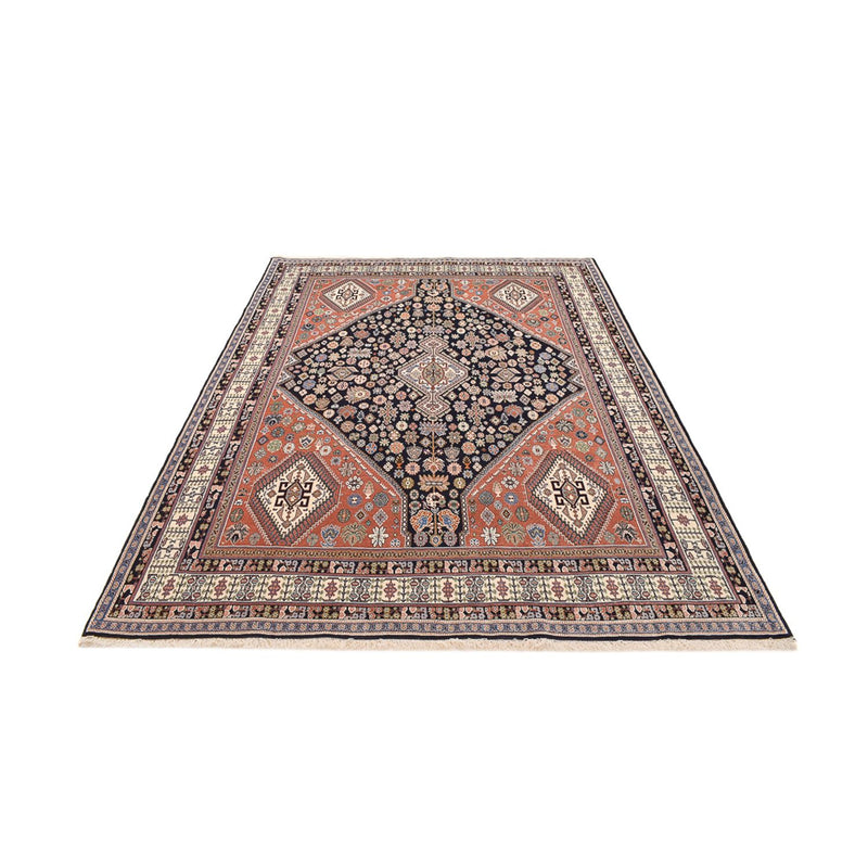 Kashkuli Tapete 285x205cm - Tapete persa