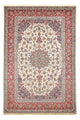 Isfahan Tapete 205x308cm - Tapete persa