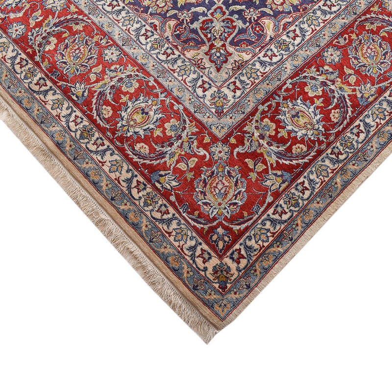 Isfahan Tapete 205x308cm - Tapete persa
