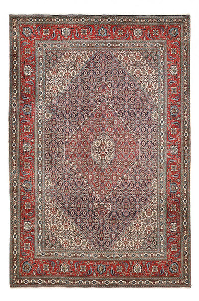 Tabriz - 50 Raj Tapete 200x308cm - Tapete persa