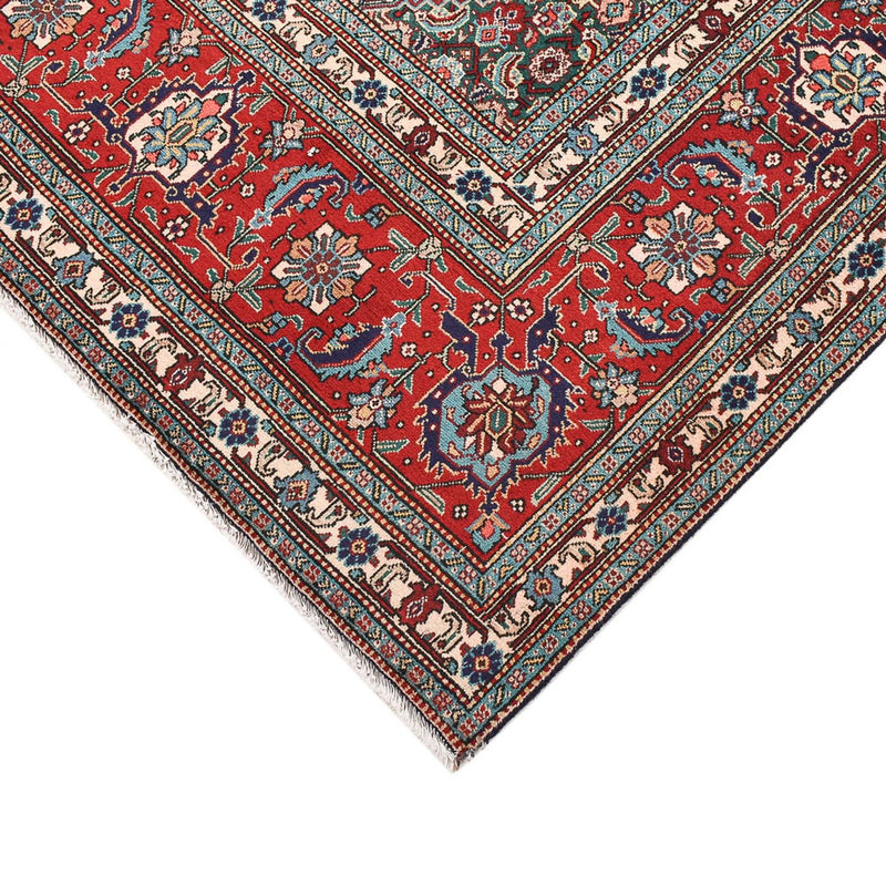 Tabriz - 50 Raj Tapete 308x200cm - Tapete persa