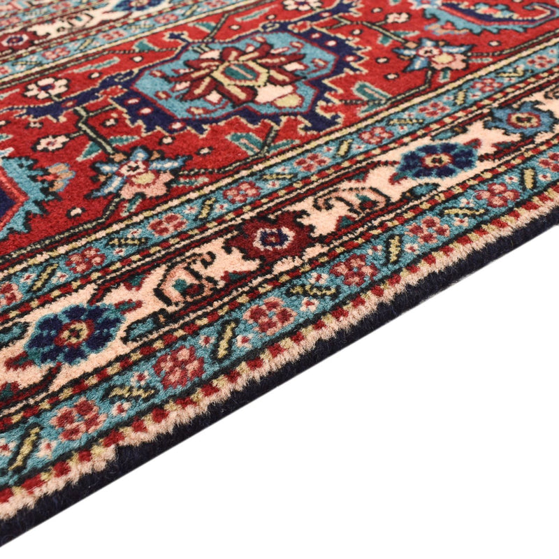 Tabriz - 50 Raj Tapete 308x200cm - Tapete persa