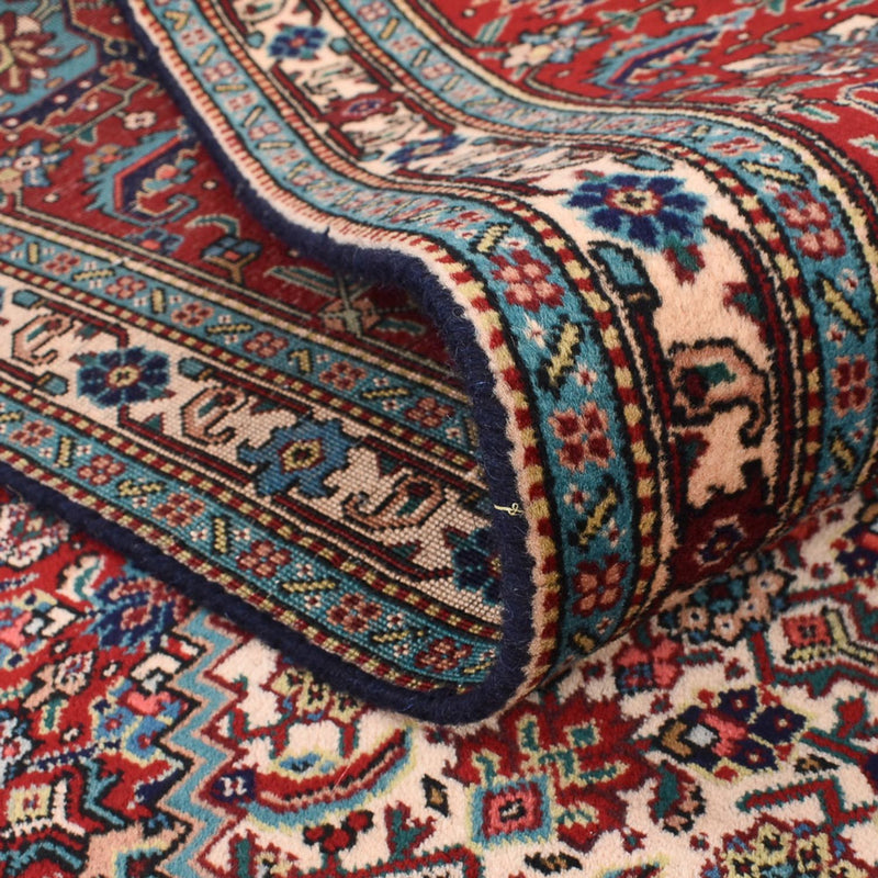 Tabriz - 50 Raj Tapete 308x200cm - Tapete persa