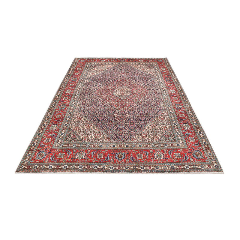 Tabriz - 50 Raj Tapete 308x200cm - Tapete persa