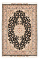 Tabriz - 50 Raj Tapete 255x158cm - Tapete persa