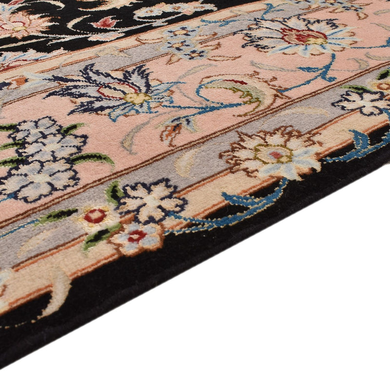 Tabriz - 50 Raj Tapete 255x158cm - Tapete persa