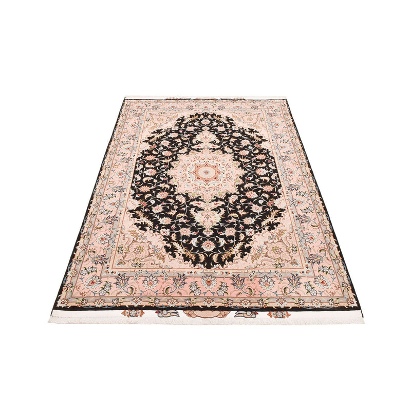 Tabriz - 50 Raj Tapete 255x158cm - Tapete persa