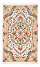 Tabriz - 50 Raj Tapete 90x60cm - Tapete persa