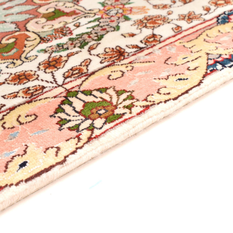 Tabriz - 50 Raj Tapete 90x60cm - Tapete persa