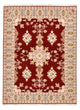 Tabriz - 50 Raj Tapete 203x152cm - Tapete persa