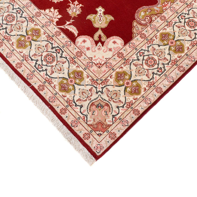 Tabriz - 50 Raj Tapete 203x152cm - Tapete persa