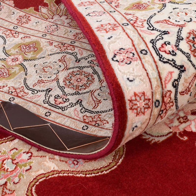 Tabriz - 50 Raj Tapete 203x152cm - Tapete persa