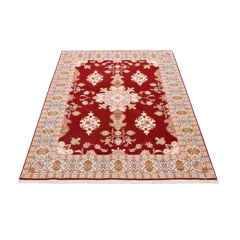 Tabriz - 50 Raj Tapete 203x152cm - Tapete persa