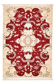 Tabriz - 50 Raj Tapete 90x60cm - Tapete persa