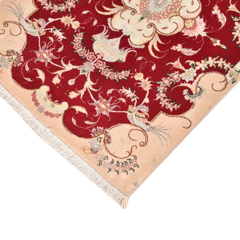 Tabriz - 50 Raj Tapete 90x60cm - Tapete persa