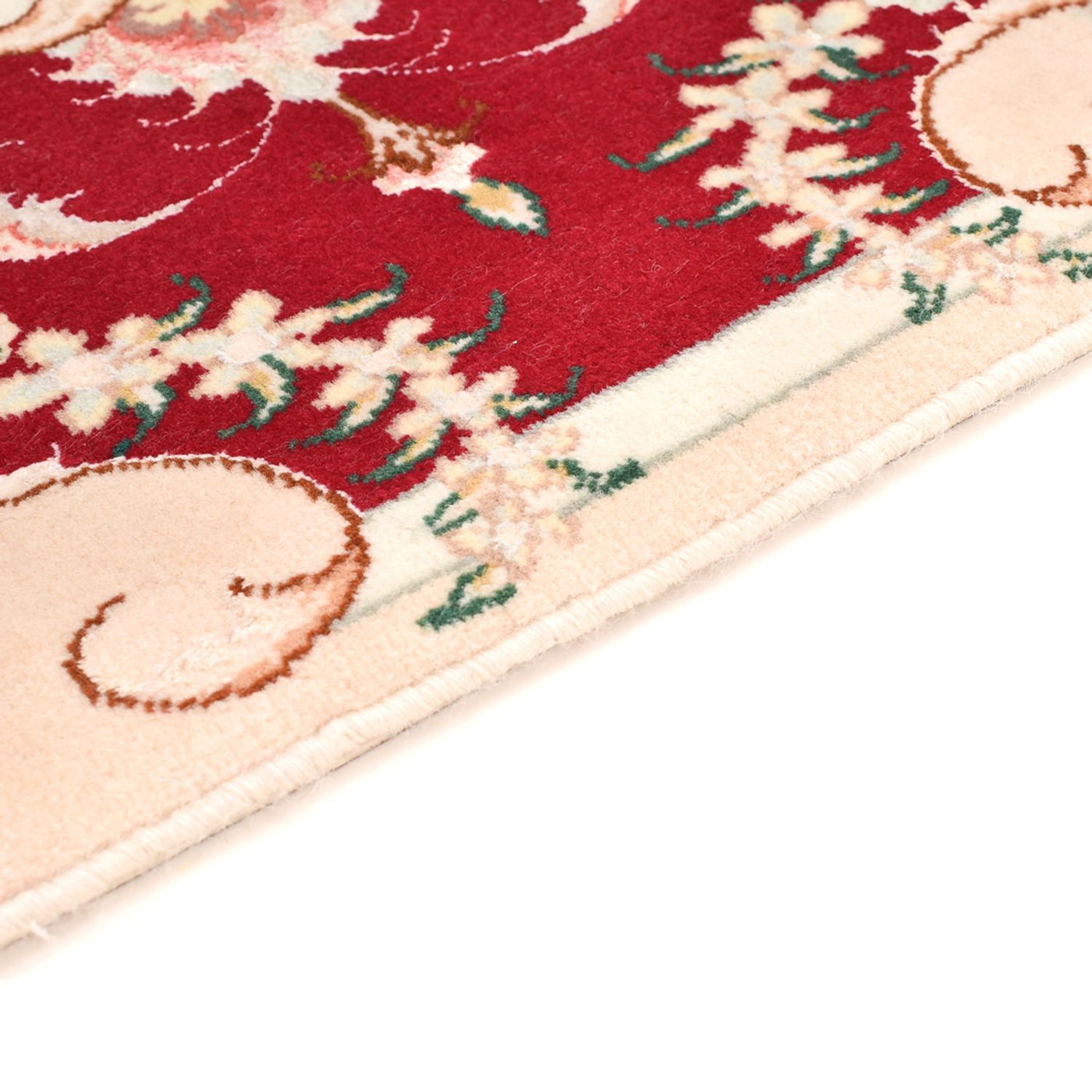 Tabriz - 50 Raj Tapete 90x60cm - Tapete persa