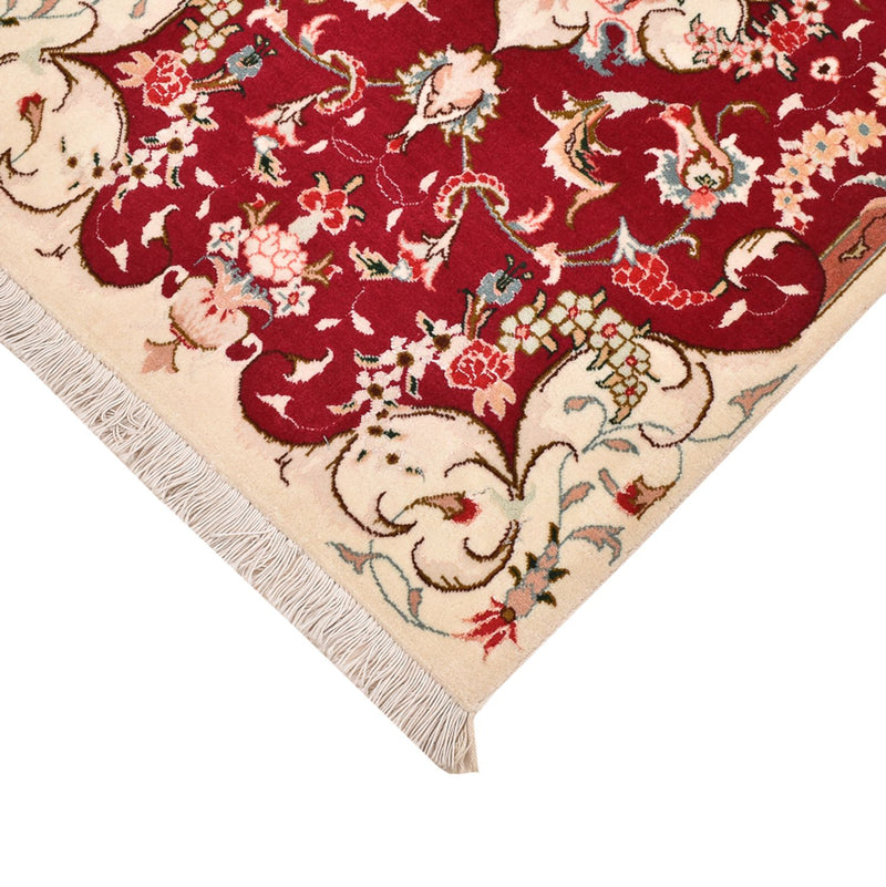 Tabriz - 50 Raj Tapete 90x60cm - Tapete persa