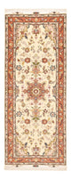 Tabriz - 50 Raj Tapete 195x80cm - Tapete persa