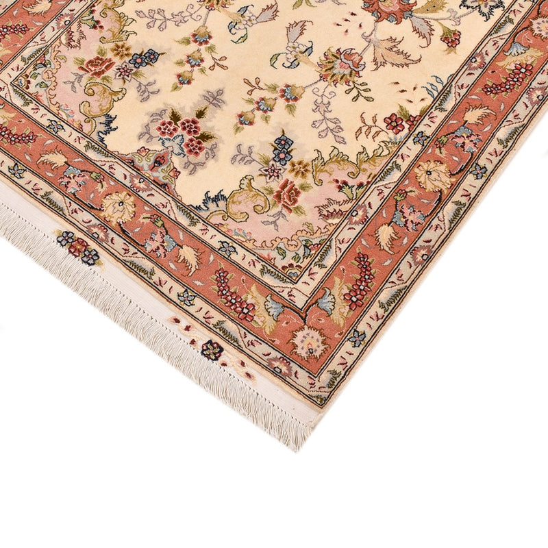 Tabriz - 50 Raj Tapete 195x80cm - Tapete persa