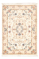 Tabriz - 50 Raj Tapete 91x60cm - Tapete persa