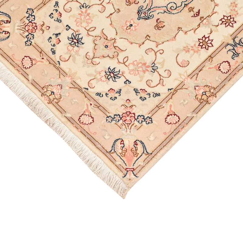 Tabriz - 50 Raj Tapete 91x60cm - Tapete persa