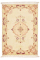 Tabriz - 50 Raj Tapete 89x58cm - Tapete persa