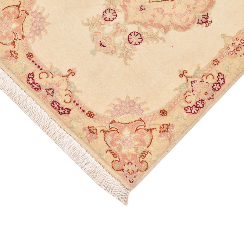 Tabriz - 50 Raj Tapete 89x58cm - Tapete persa