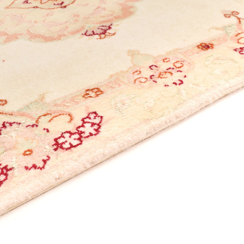 Tabriz - 50 Raj Tapete 89x58cm - Tapete persa