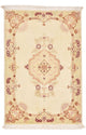 Tabriz - 50 Raj Tapete 90x60cm - Tapete persa