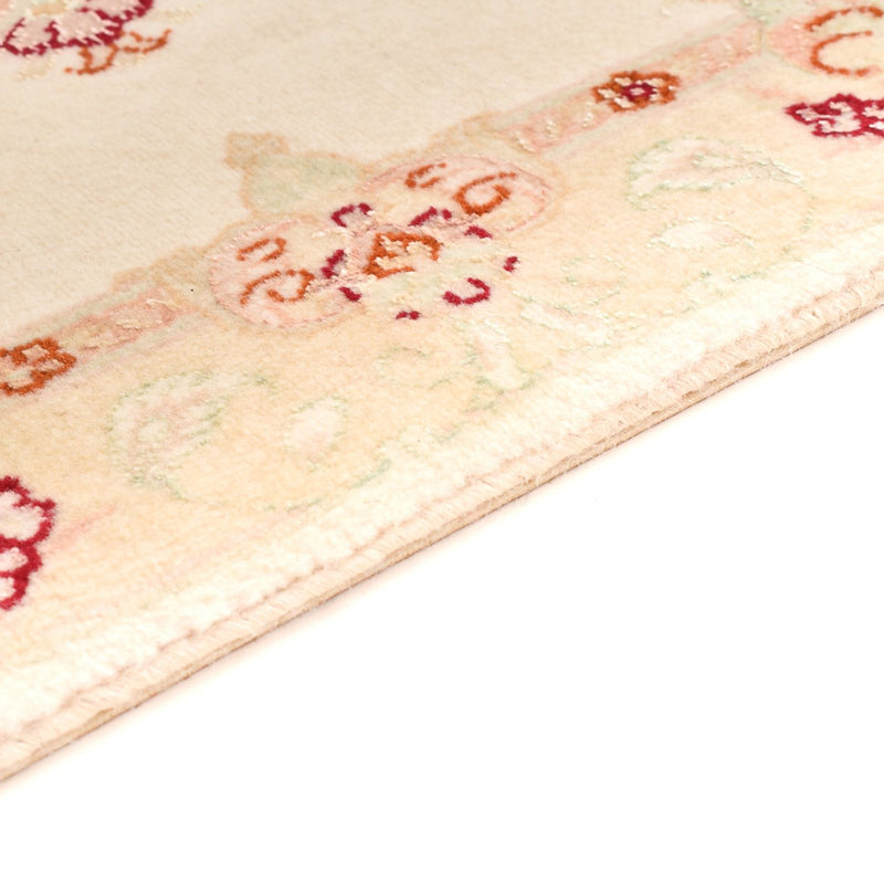 Tabriz - 50 Raj Tapete 90x60cm - Tapete persa
